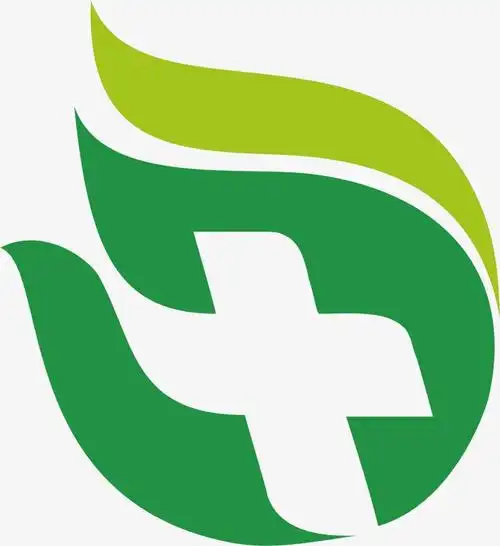 爱之晶代怀单身网